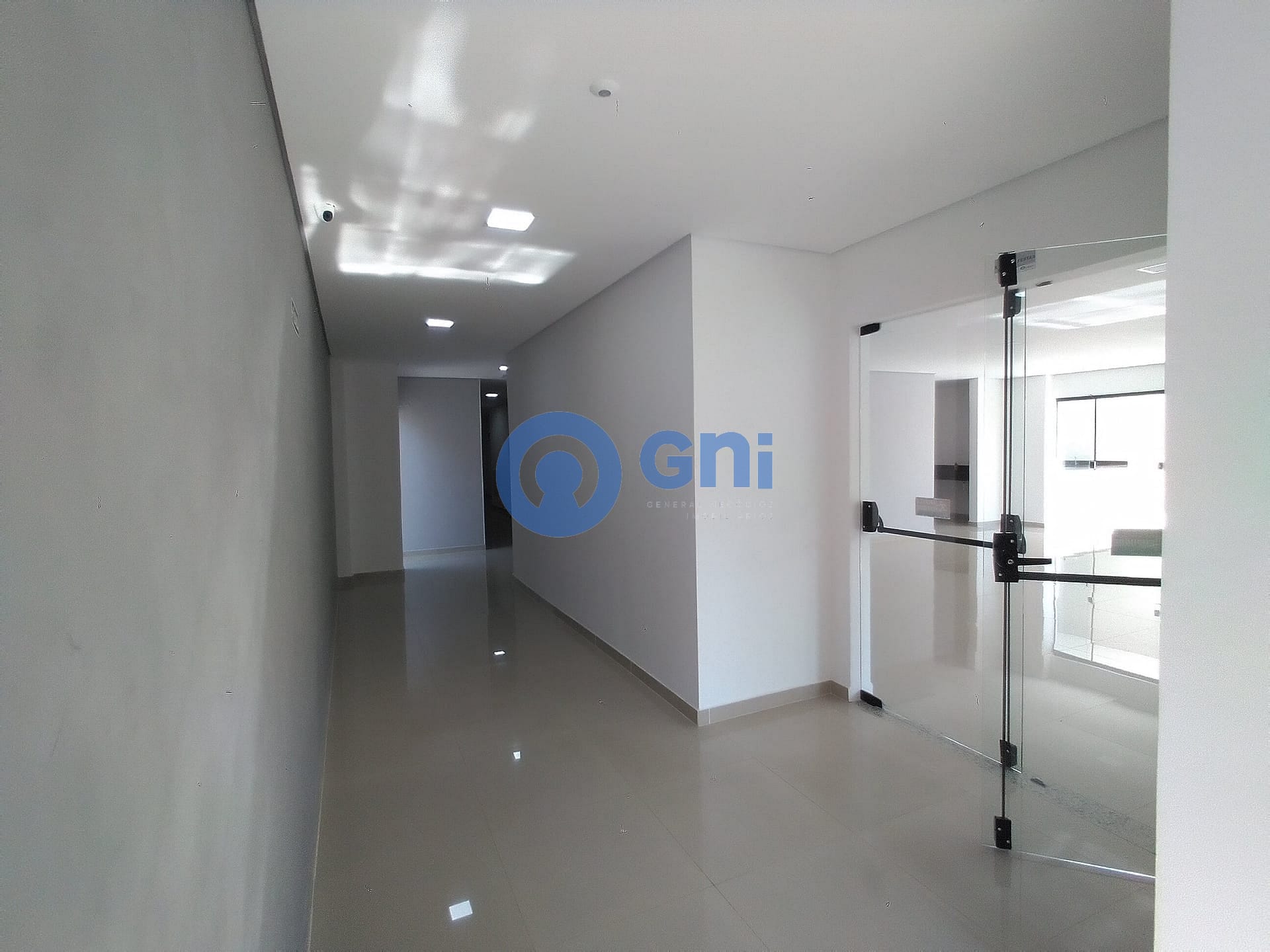 Apartamento para alugar com 2 quartos, 69m² - Foto 43