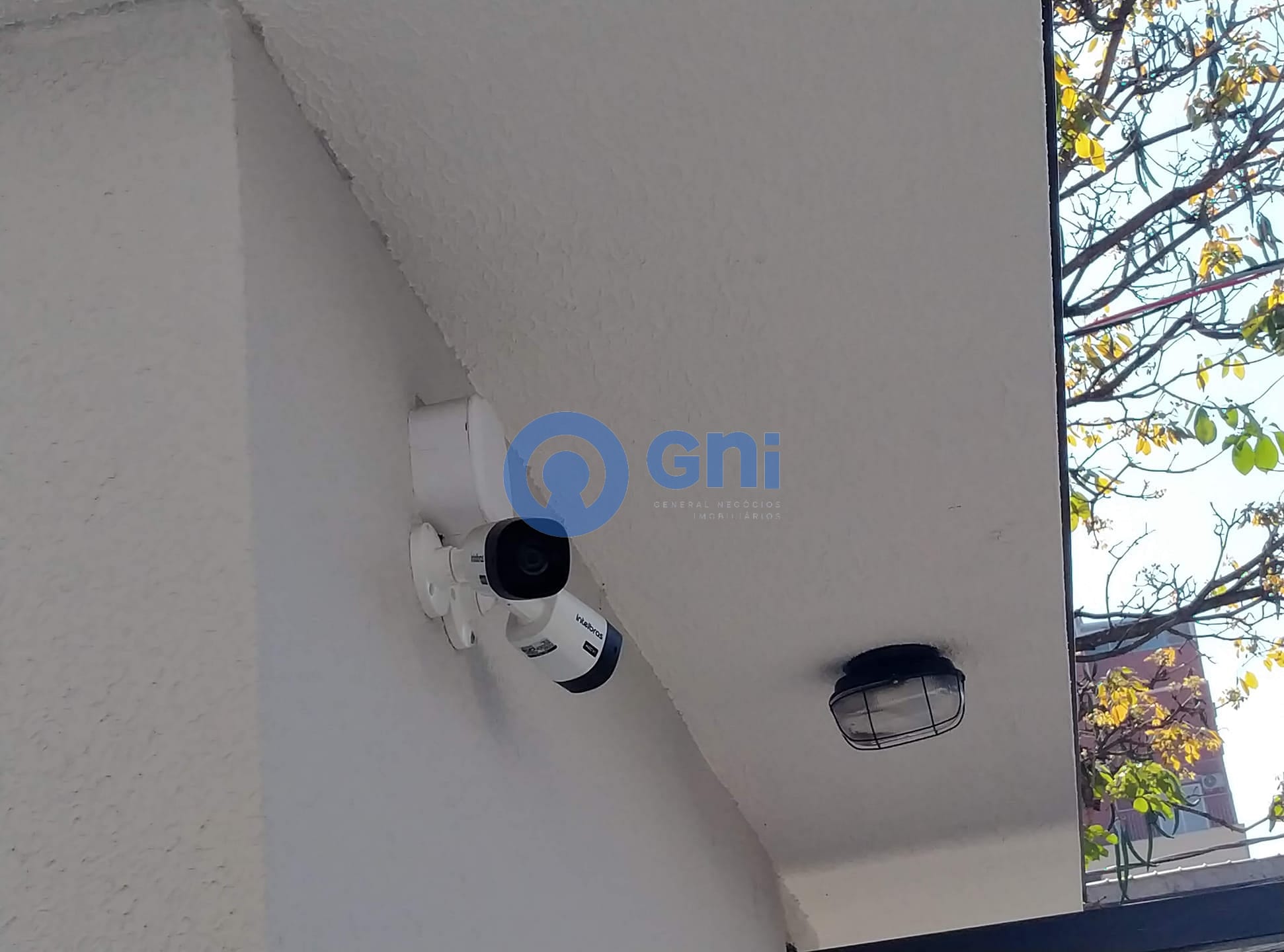 Apartamento para alugar com 2 quartos, 69m² - Foto 42