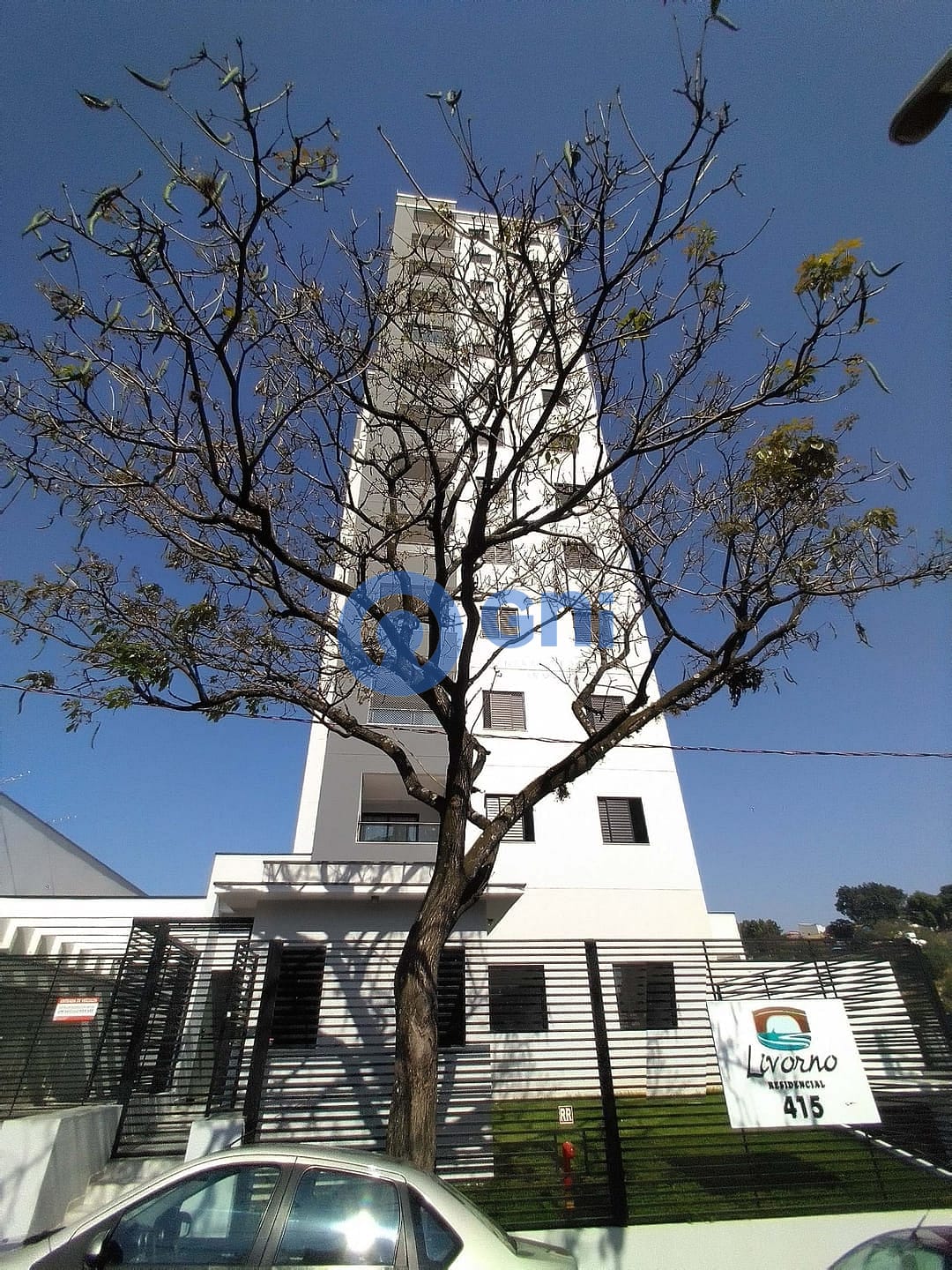 Apartamento para alugar com 2 quartos, 69m² - Foto 51