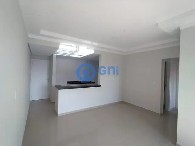 Apartamento 2 quartos e 1 banheiro, para alugar, no bairro Vila Lucy em Sorocaba