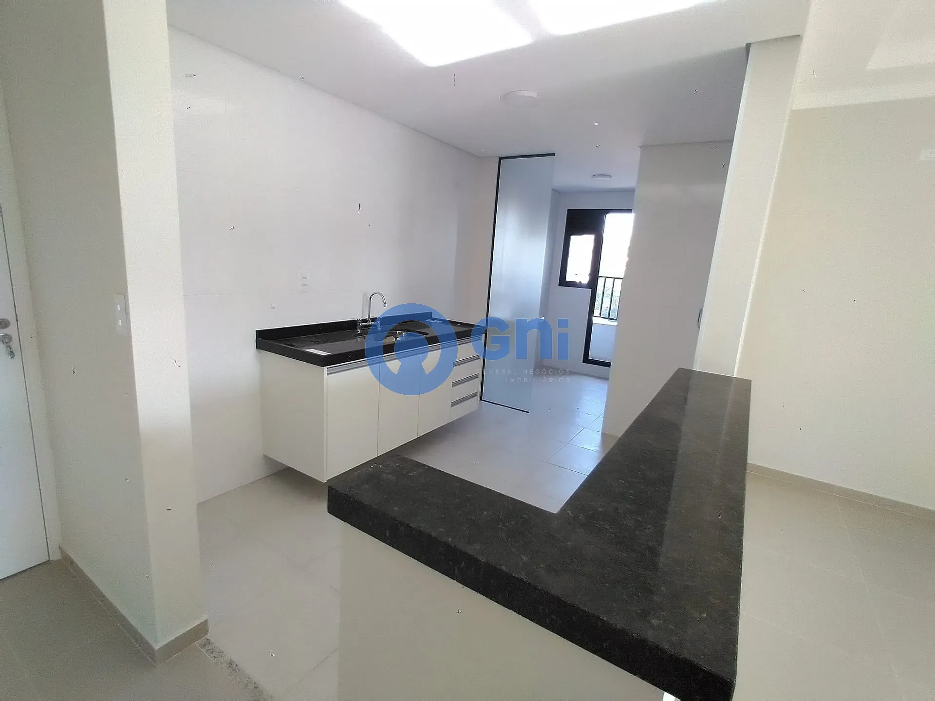 Apartamento, 2 quartos, 69 m² - Foto 5
