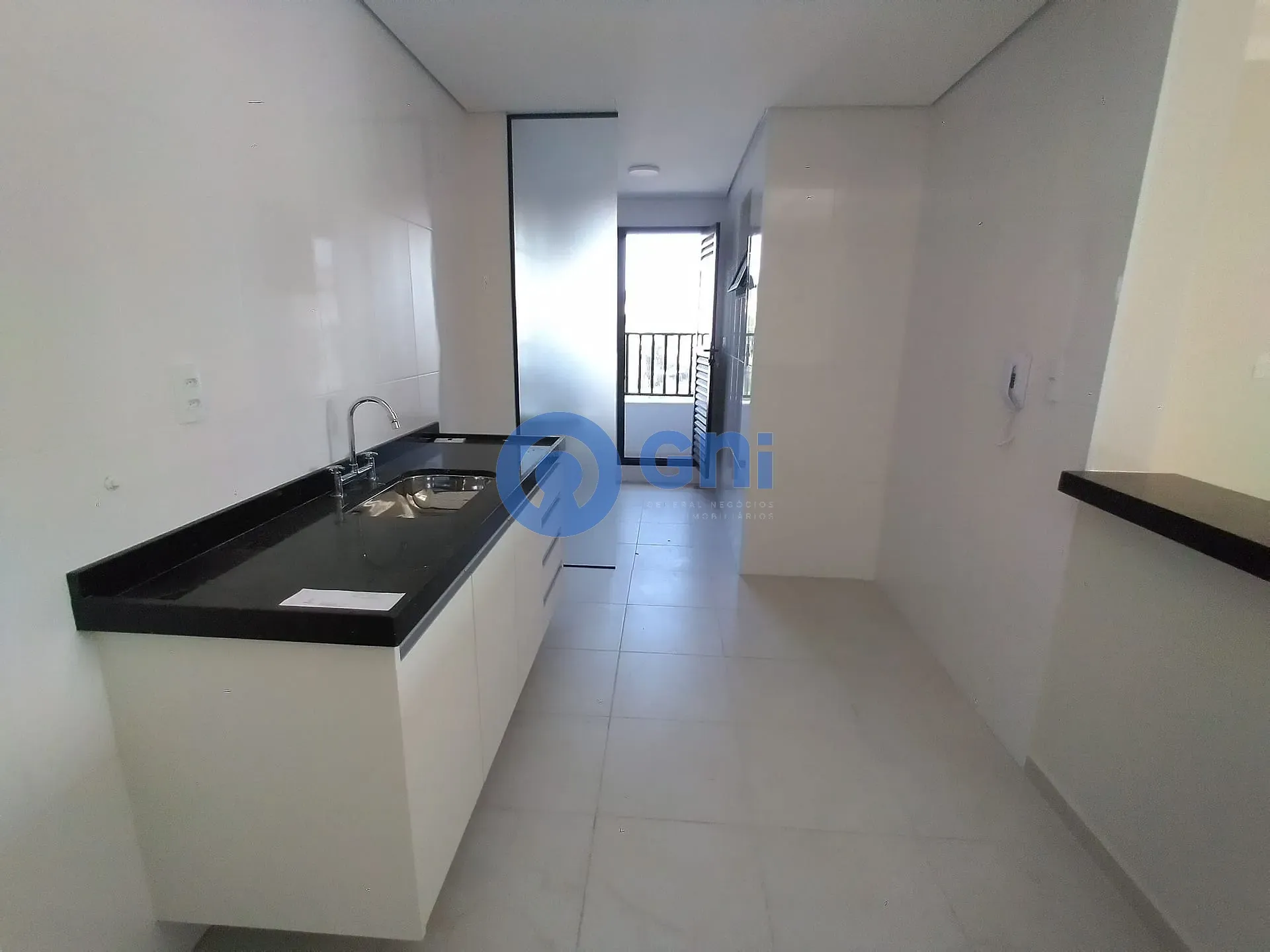 Apartamento, 2 quartos, 69 m² - Foto 6