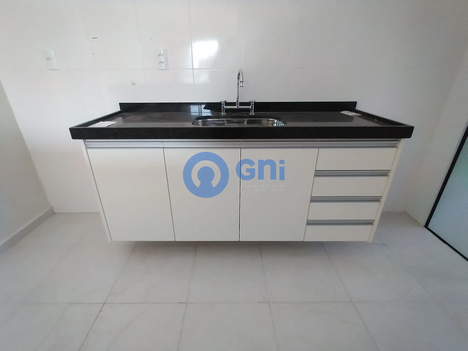 Apartamento, 2 quartos, 69 m² - Foto 7