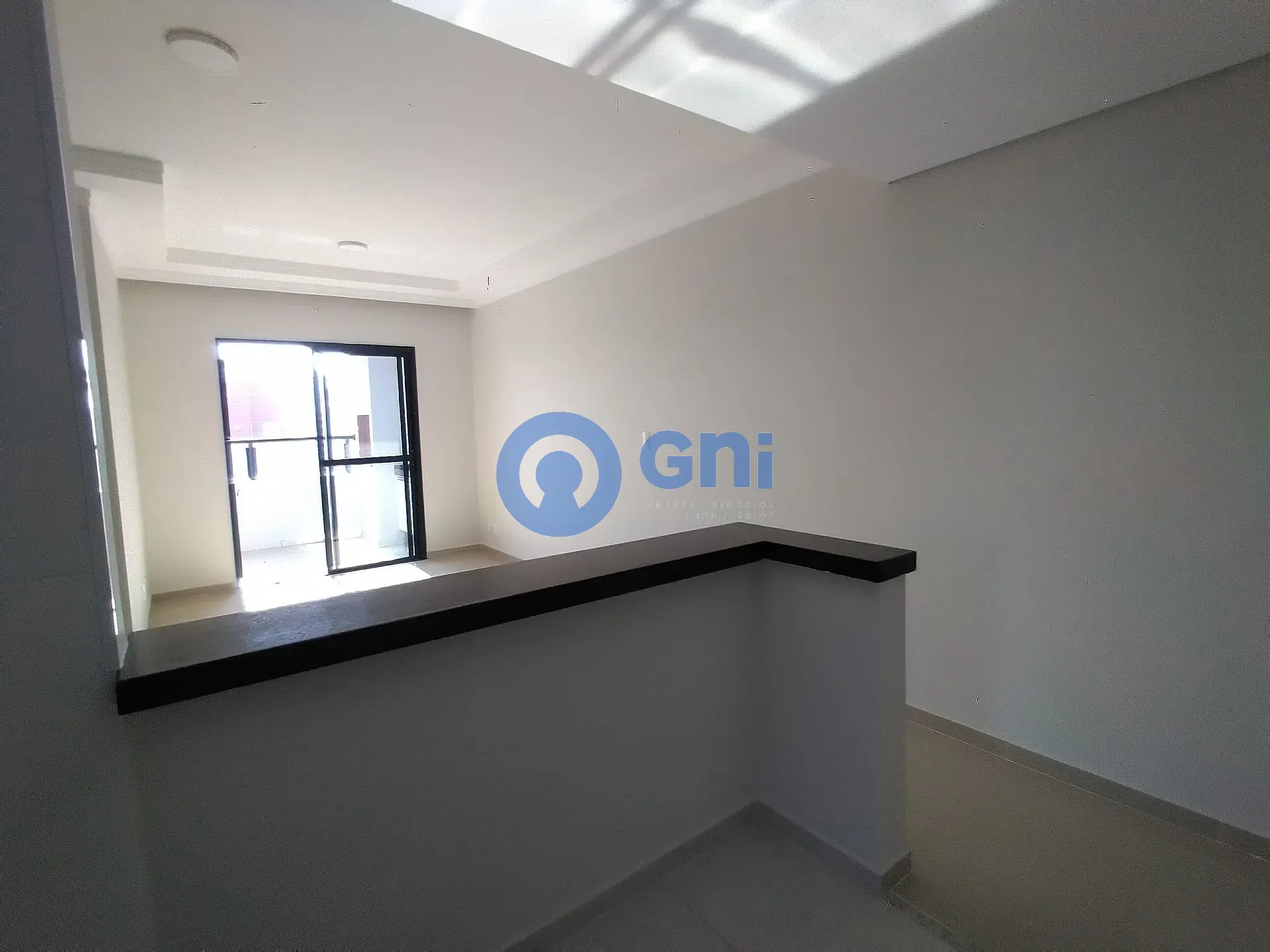 Apartamento, 2 quartos, 69 m² - Foto 8