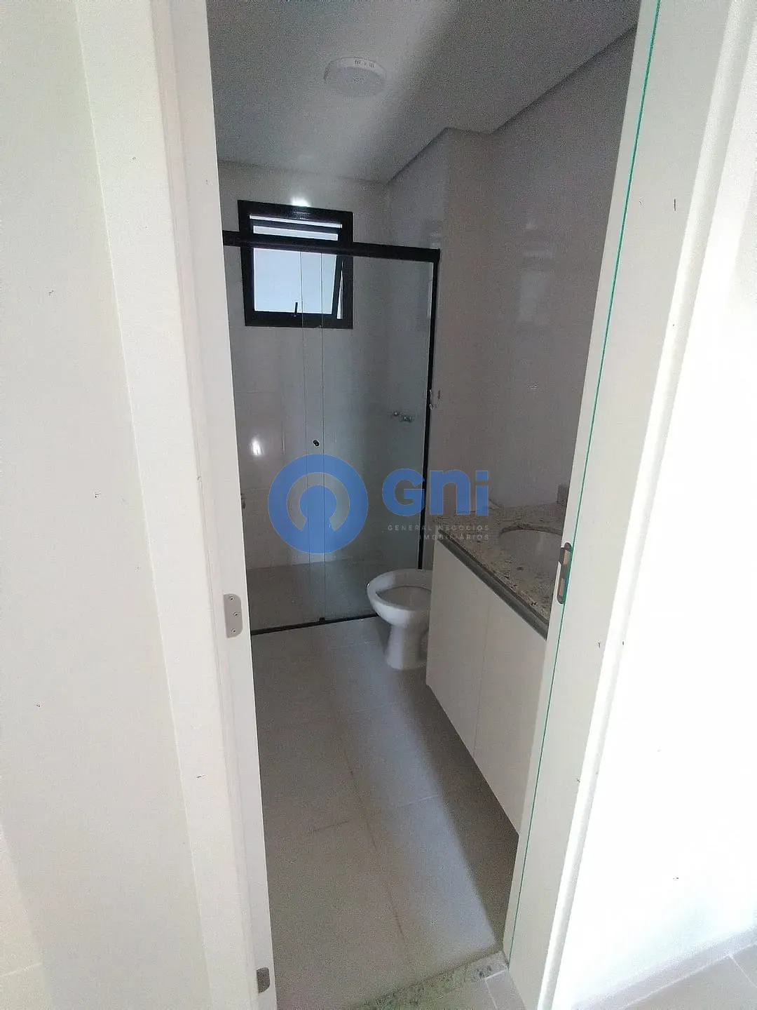 Apartamento, 2 quartos, 69 m² - Foto 24