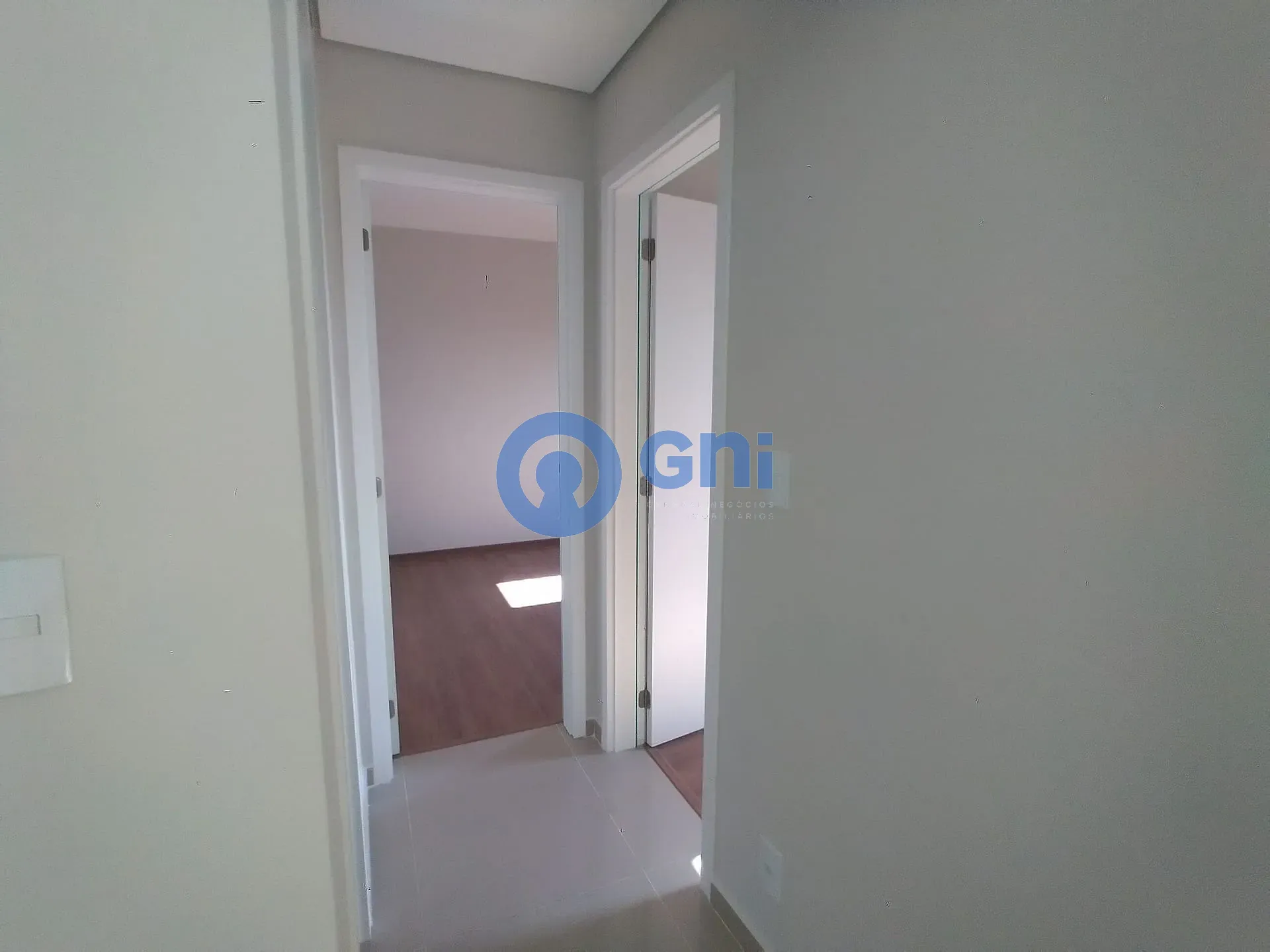 Apartamento, 2 quartos, 69 m² - Foto 26
