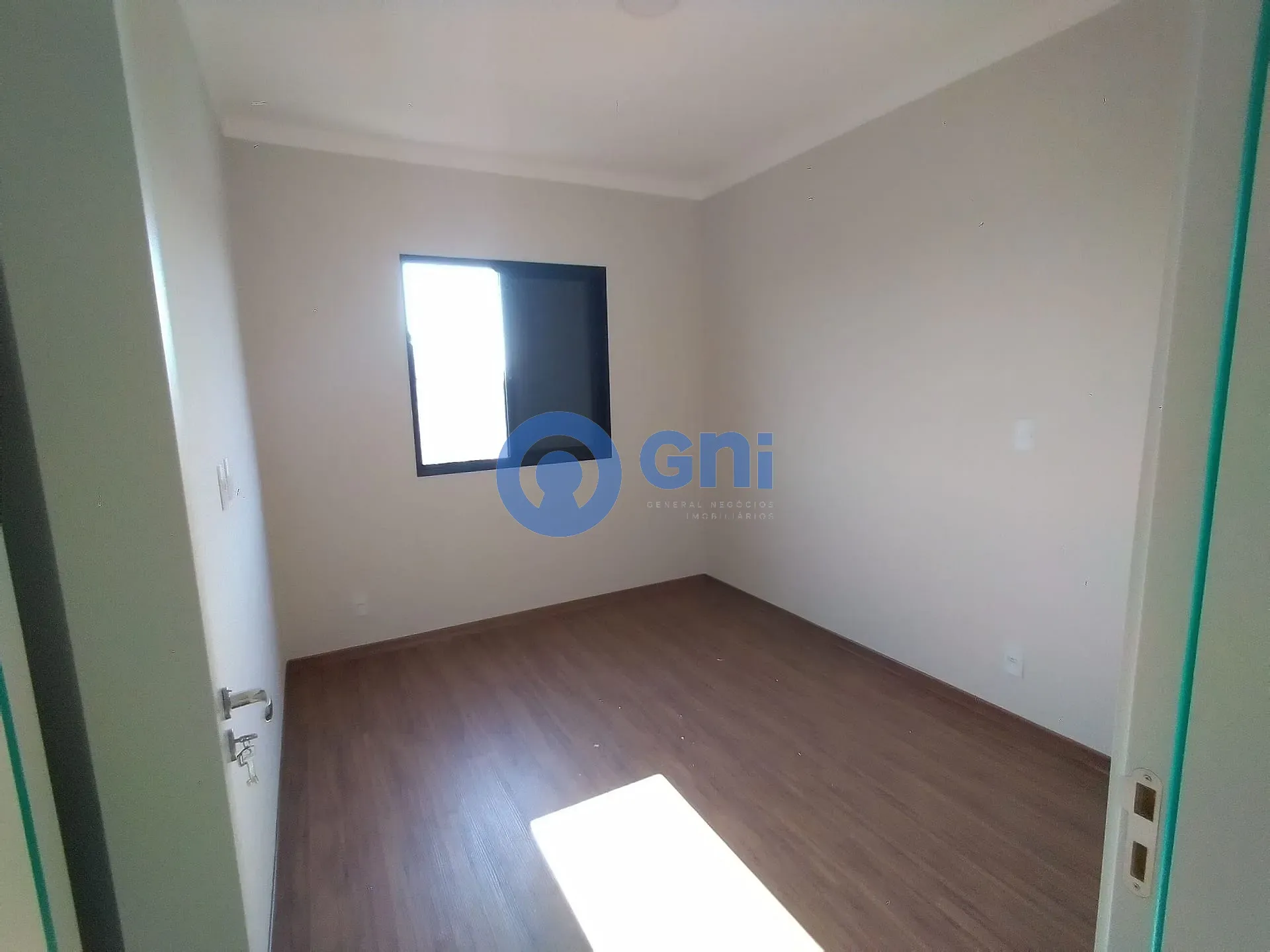 Apartamento, 2 quartos, 69 m² - Foto 27