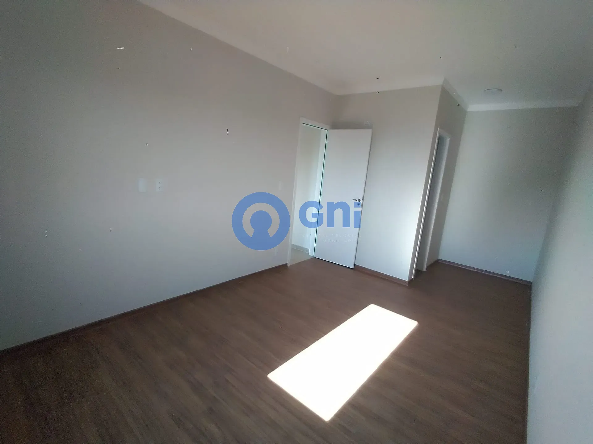 Apartamento, 2 quartos, 69 m² - Foto 29