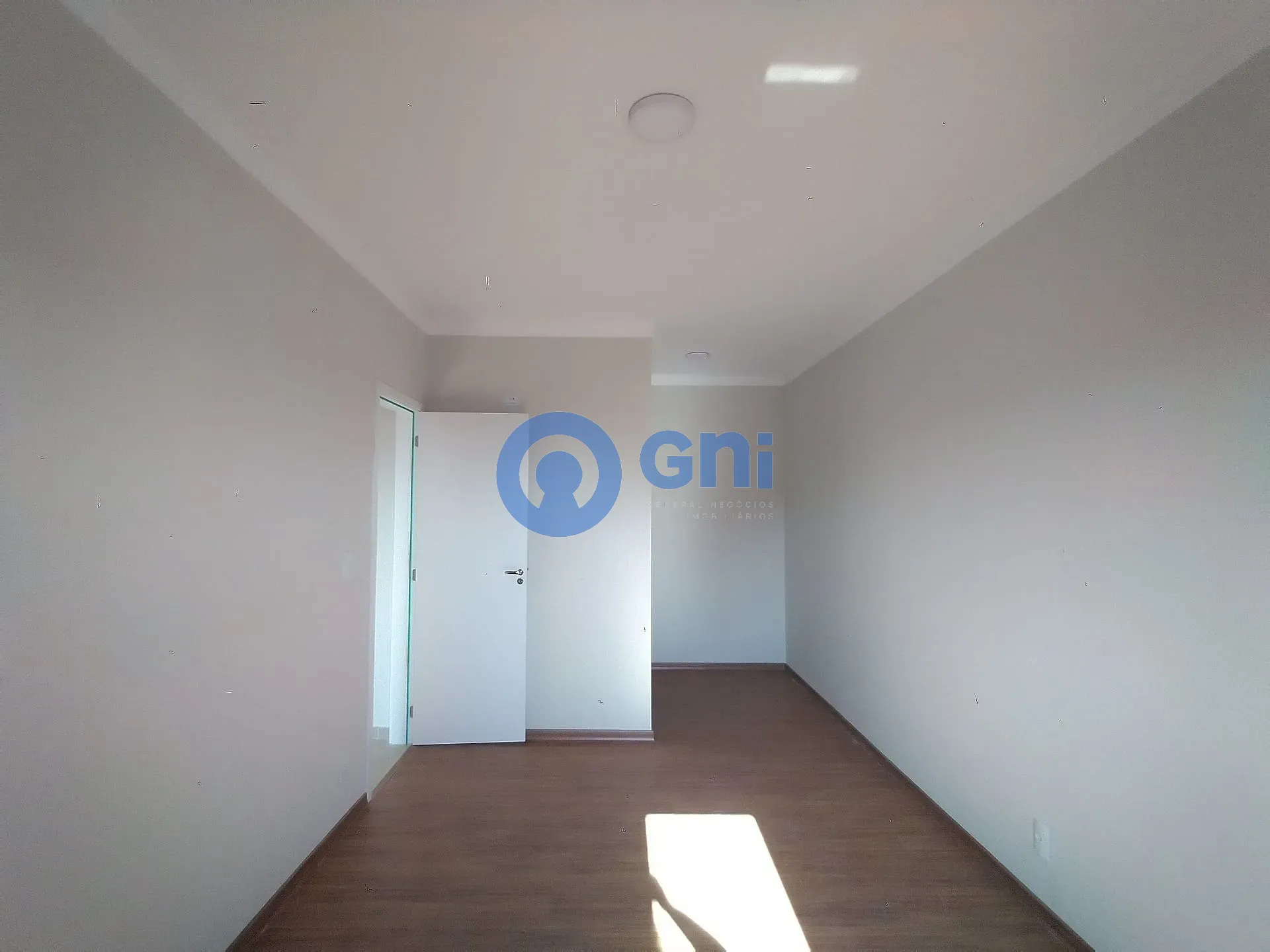Apartamento, 2 quartos, 69 m² - Foto 30