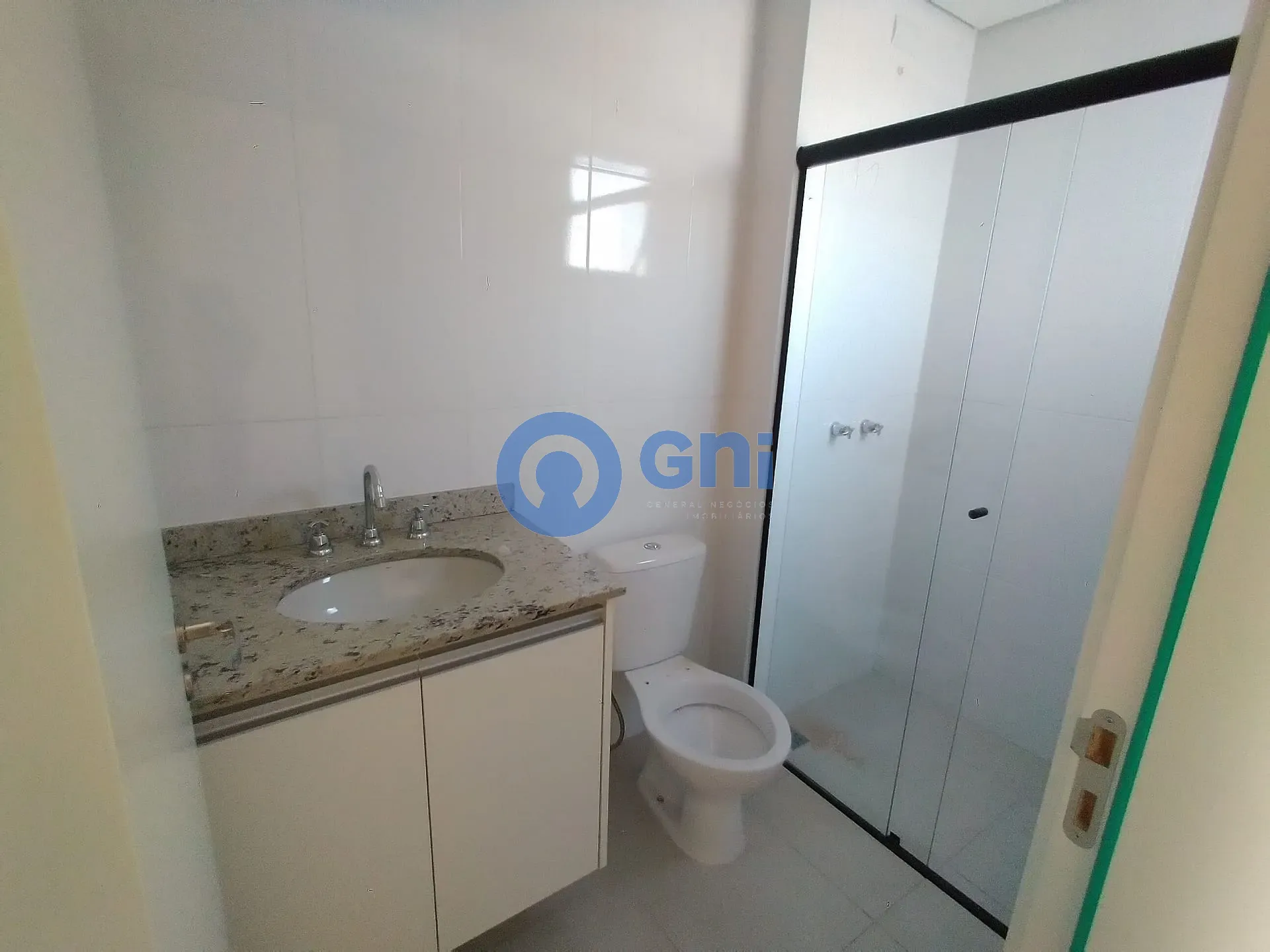 Apartamento, 2 quartos, 69 m² - Foto 32
