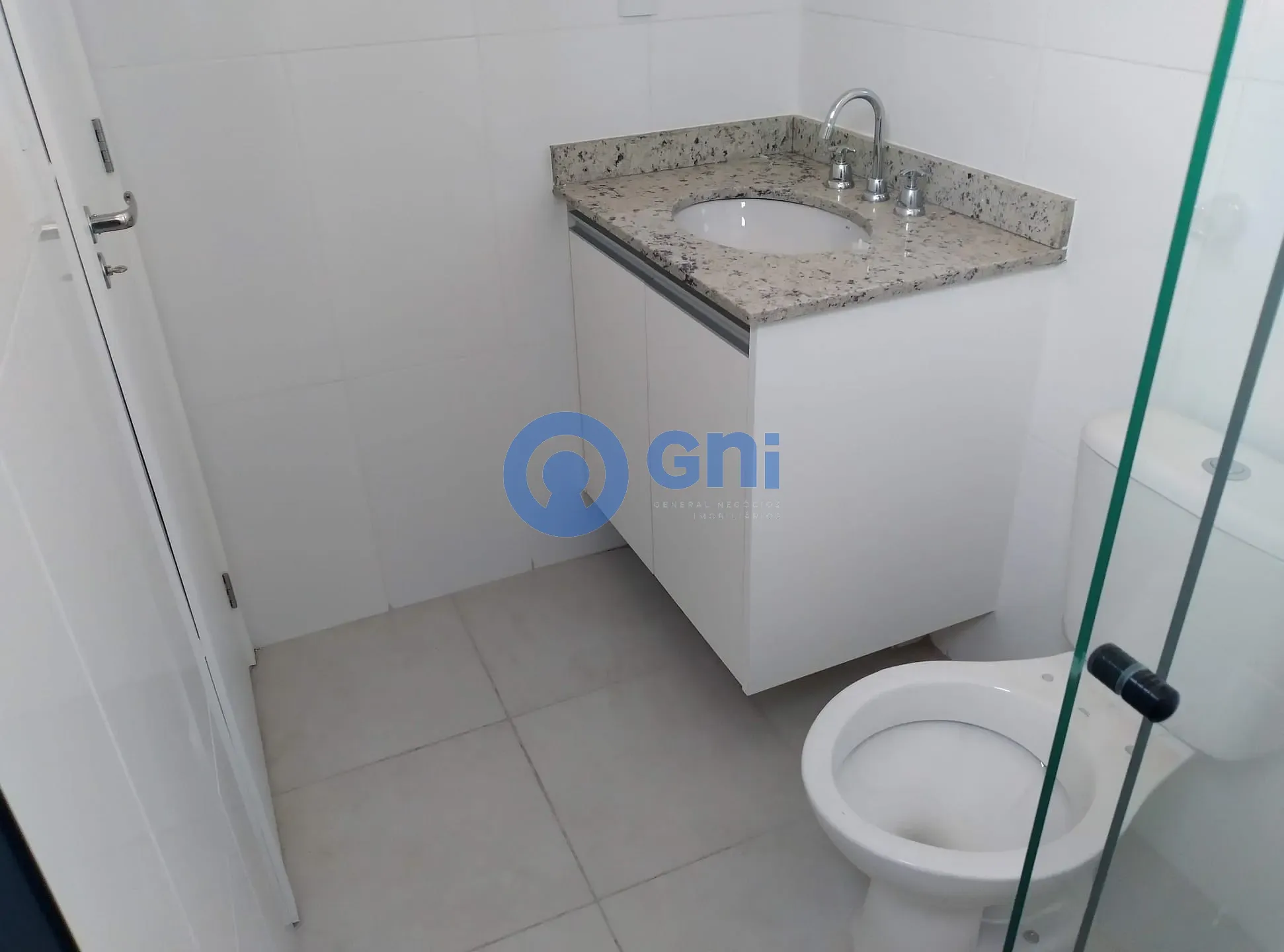 Apartamento, 2 quartos, 69 m² - Foto 34