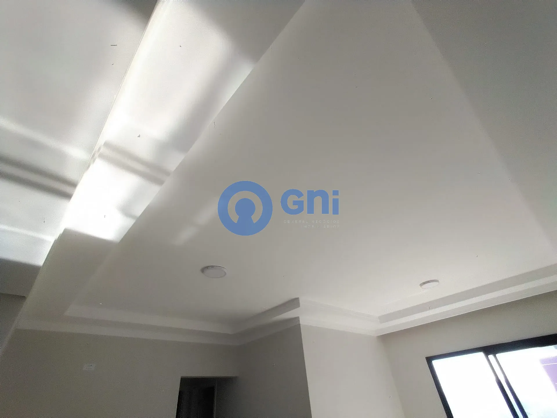 Apartamento, 2 quartos, 69 m² - Foto 21