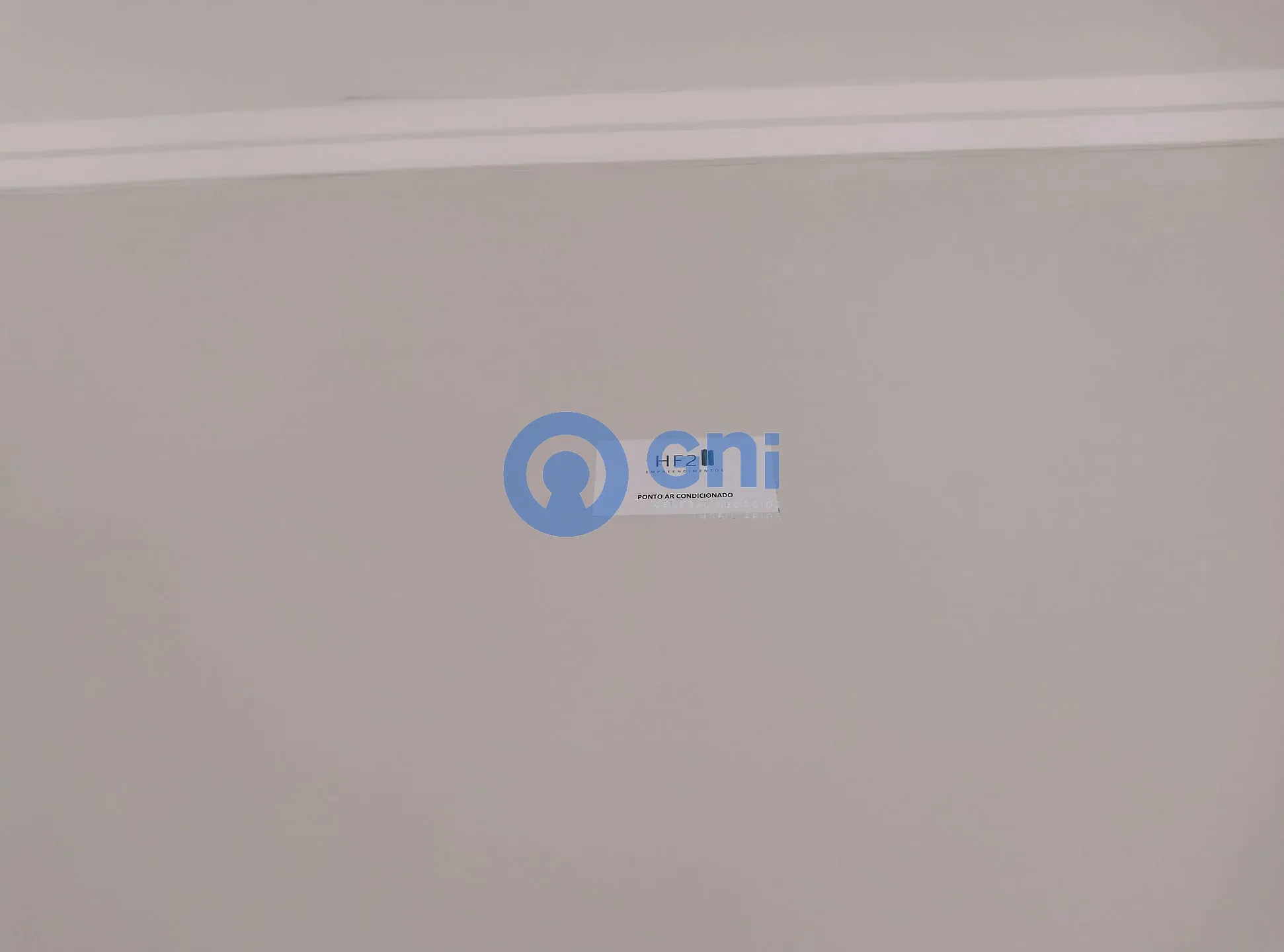 Apartamento, 2 quartos, 69 m² - Foto 36