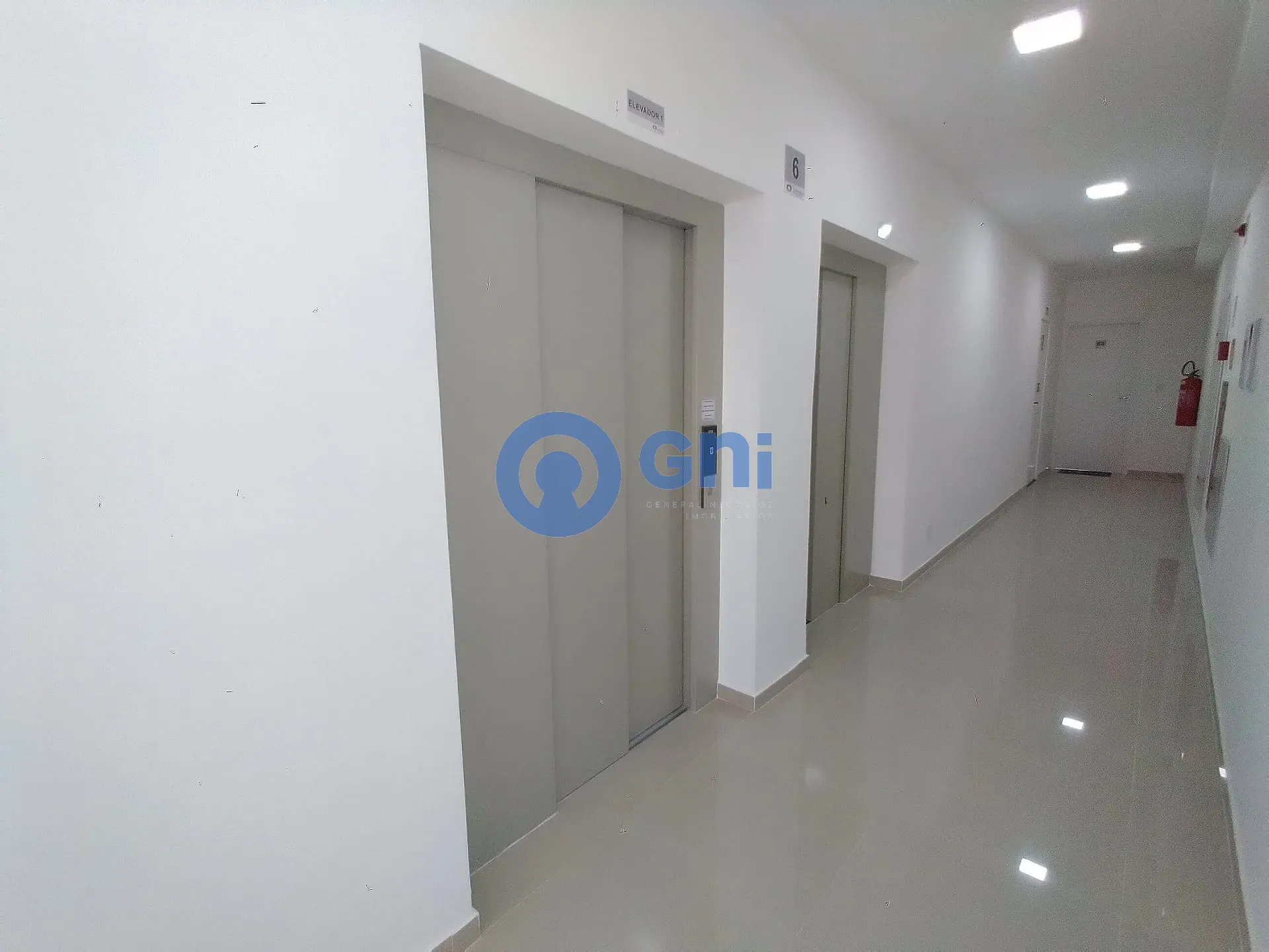 Apartamento, 2 quartos, 69 m² - Foto 37