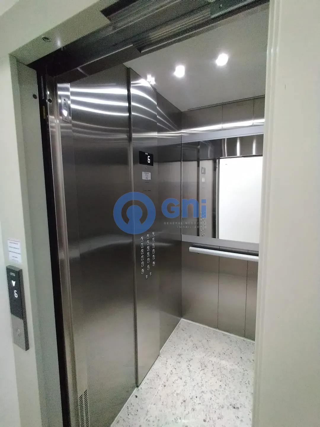Apartamento, 2 quartos, 69 m² - Foto 40
