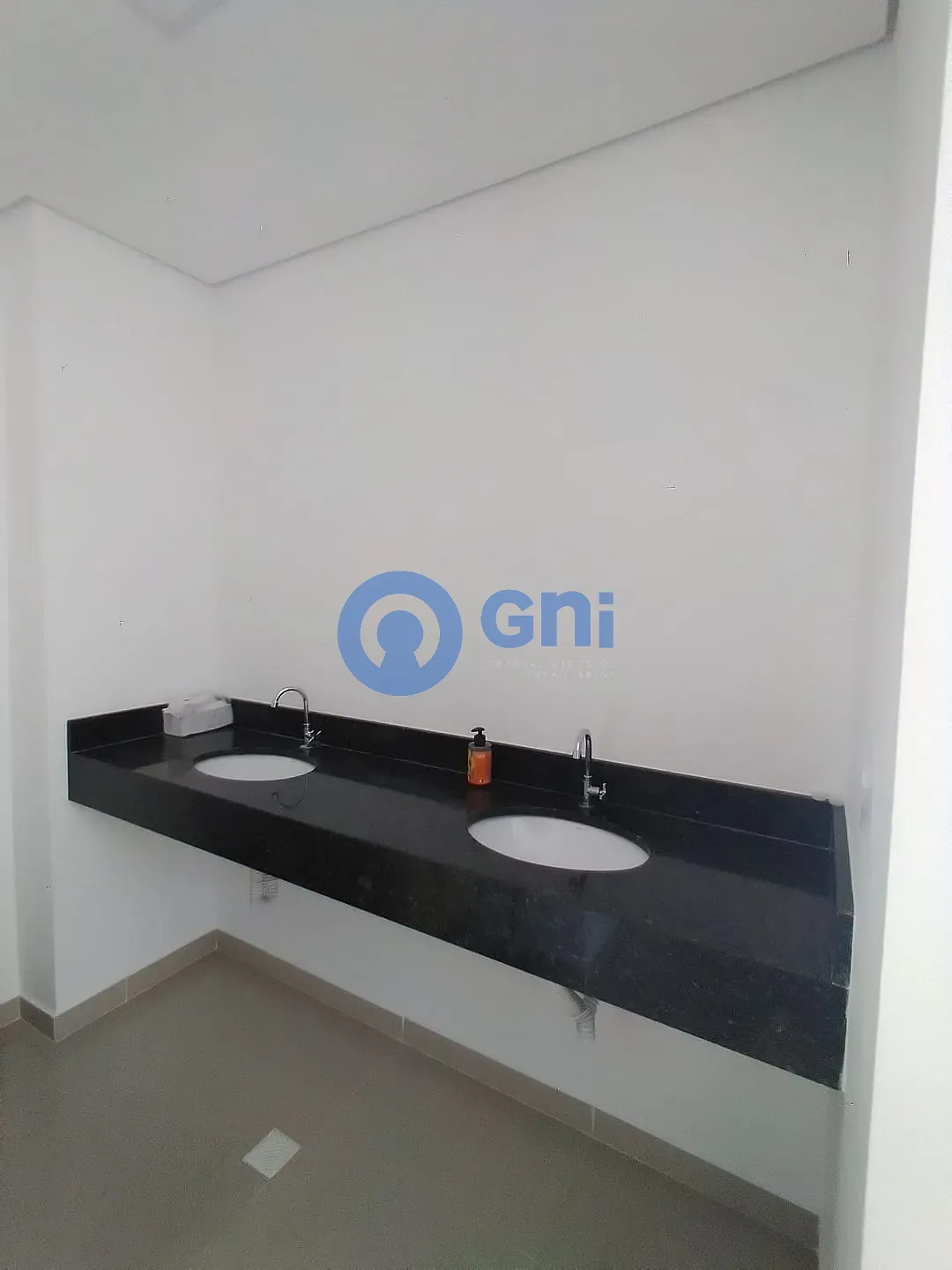 Apartamento, 2 quartos, 69 m² - Foto 46