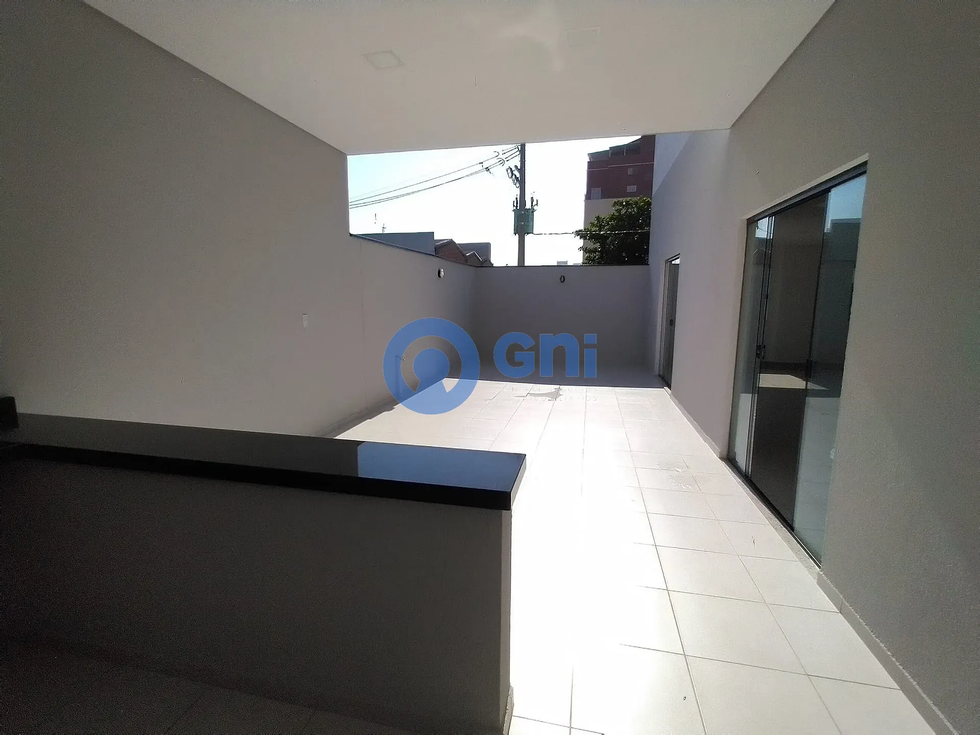Apartamento, 2 quartos, 69 m² - Foto 48