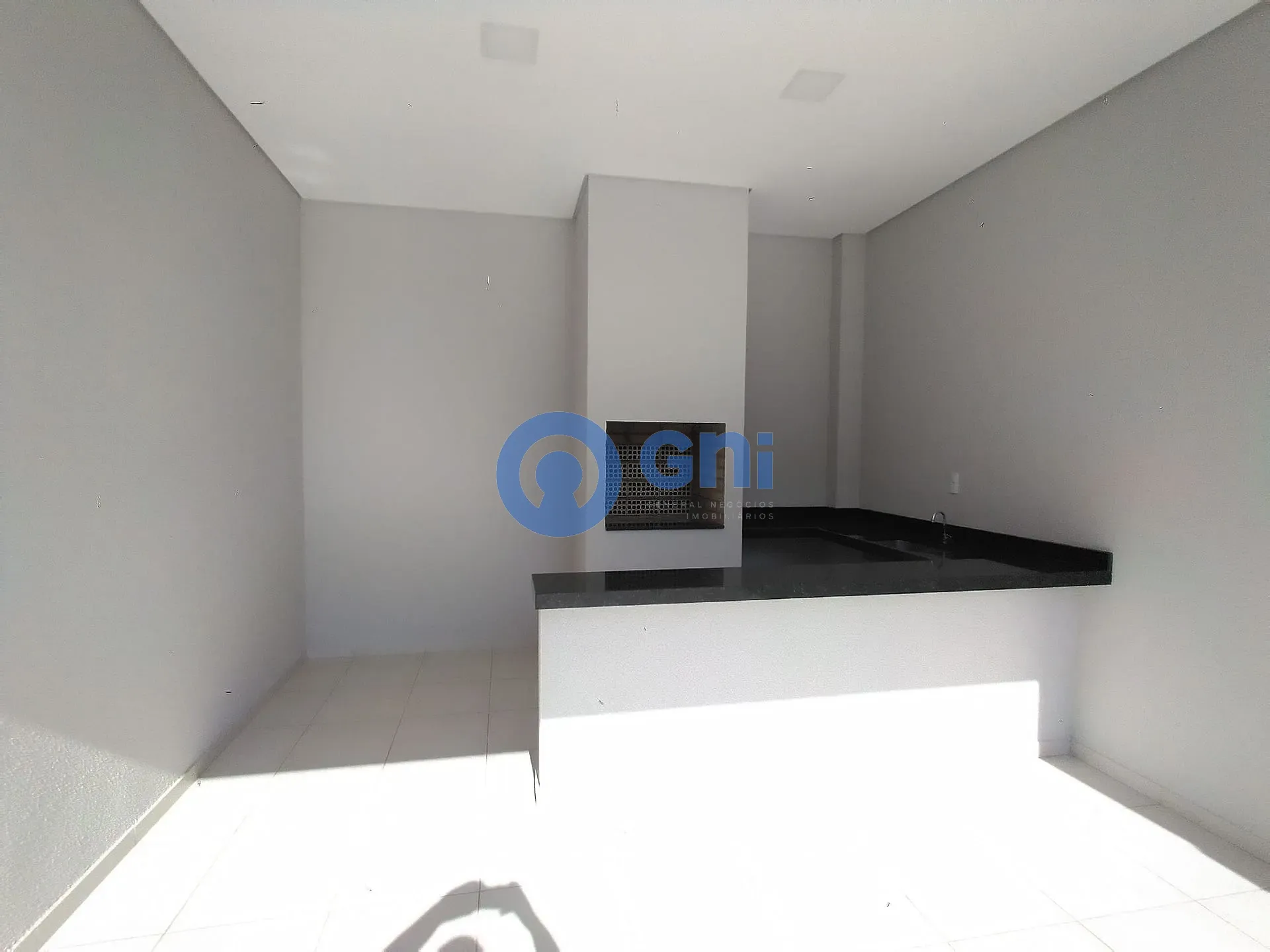 Apartamento, 2 quartos, 69 m² - Foto 47