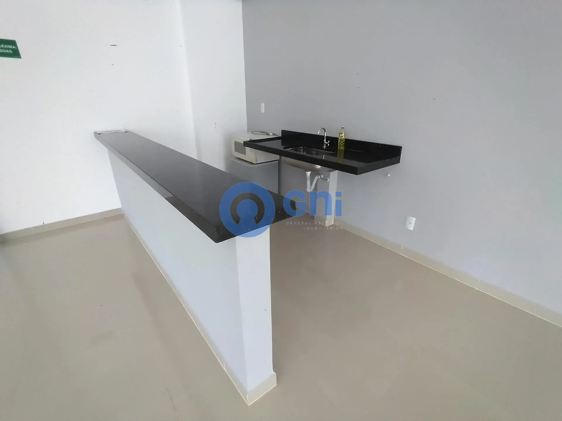 Apartamento, 2 quartos, 69 m² - Foto 44
