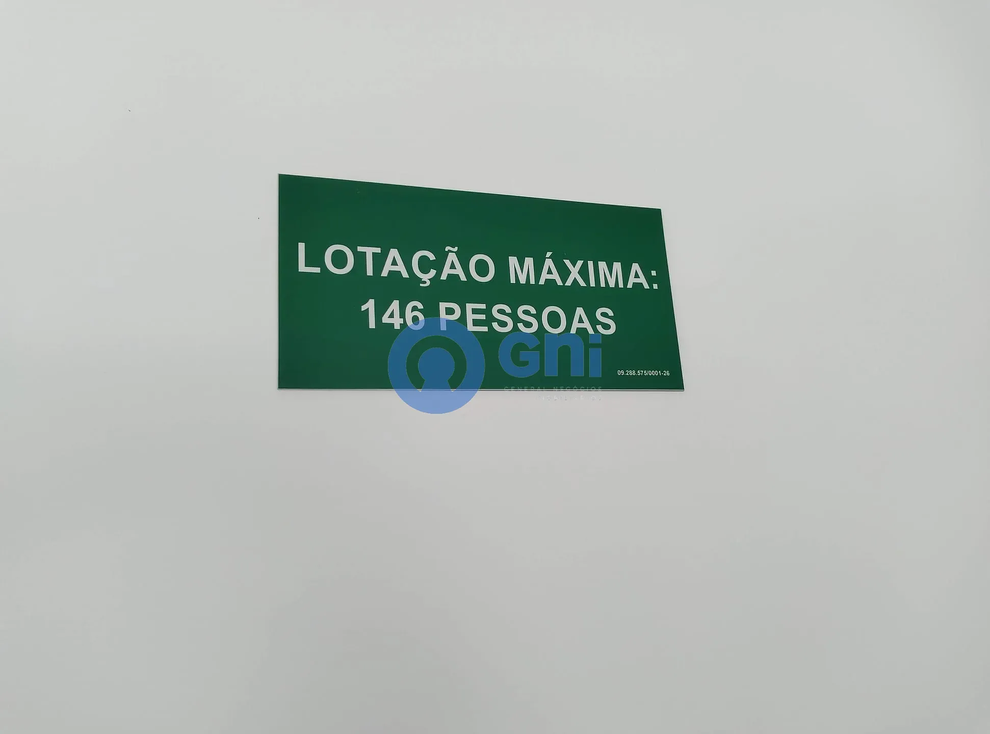 Apartamento, 2 quartos, 69 m² - Foto 50