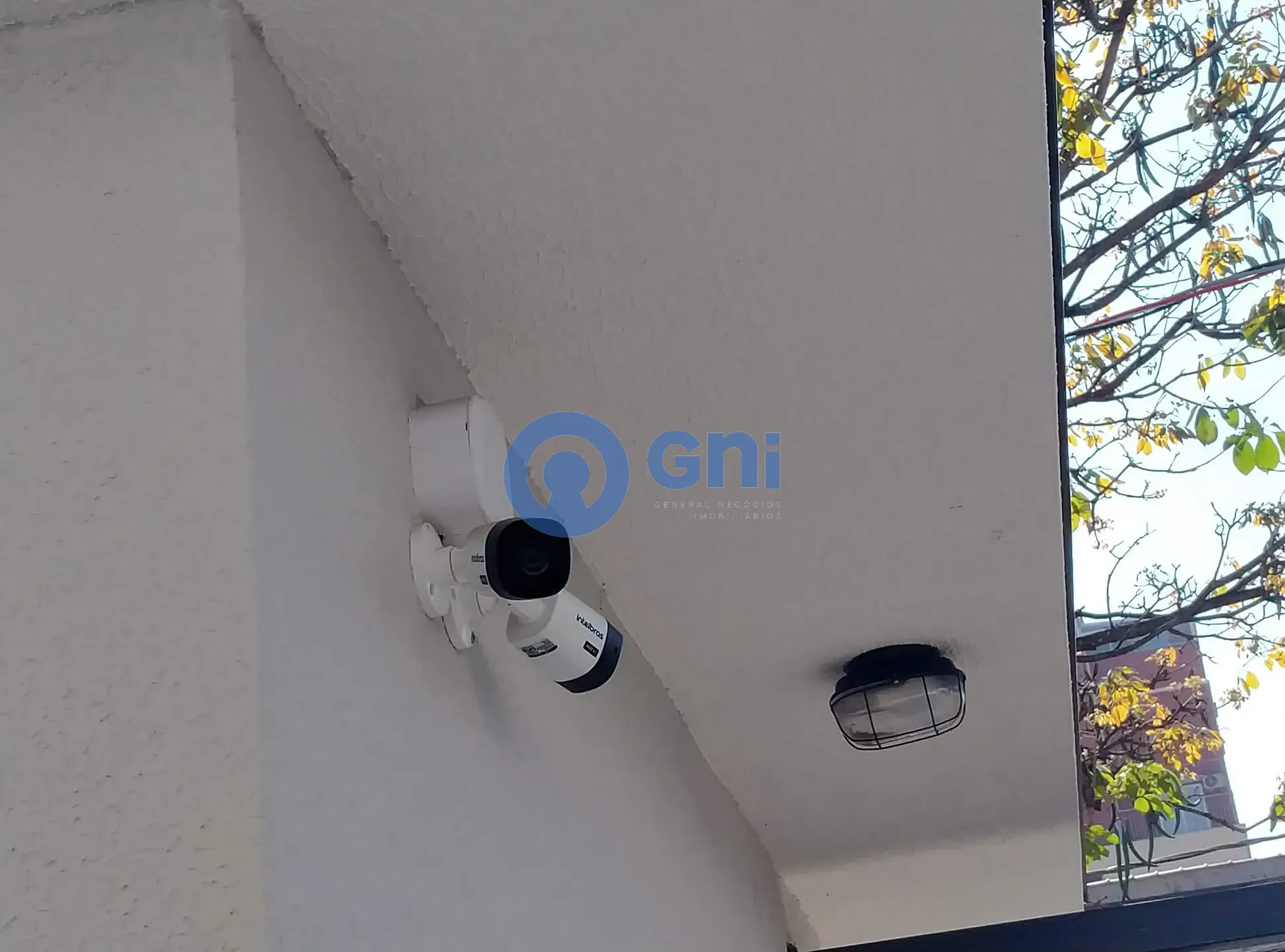 Apartamento, 2 quartos, 69 m² - Foto 42