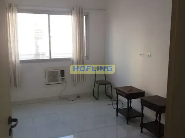 Apartamento com 40m² 1 quarto e 1 banheiro, à venda, no bairro Centro em São Vicente