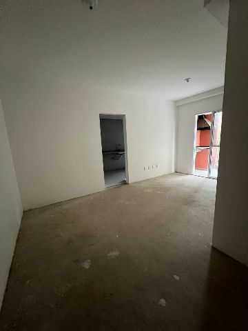 Foto do Apartamento - Apto. à VENDA - 3 Dormt. (1 Suíte) – 89m² – Atrios da Granja, Cotia/SP | Casa Husti Imóveis