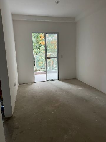 Foto do Apartamento - Apto. à VENDA - 3 Dormt. (1 Suíte) – 89m² – Atrios da Granja, Cotia/SP | Casa Husti Imóveis