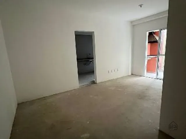 Apartamento 3 quartos e 2 banheiros, à venda, no bairro Chácara Pavoeiro em Cotia