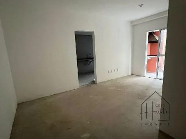 Apartamento 3 quartos e 2 banheiros, à venda, no bairro Chácara Pavoeiro em Cotia