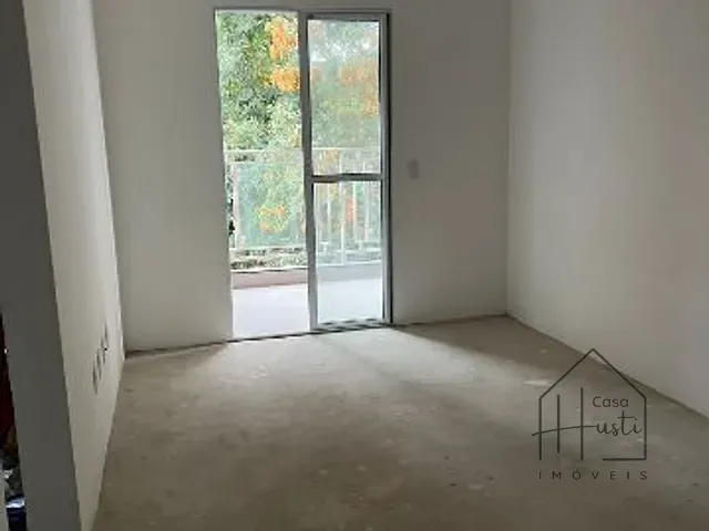 Apartamento 3 quartos e 2 banheiros, à venda, no bairro Chácara Pavoeiro em Cotia