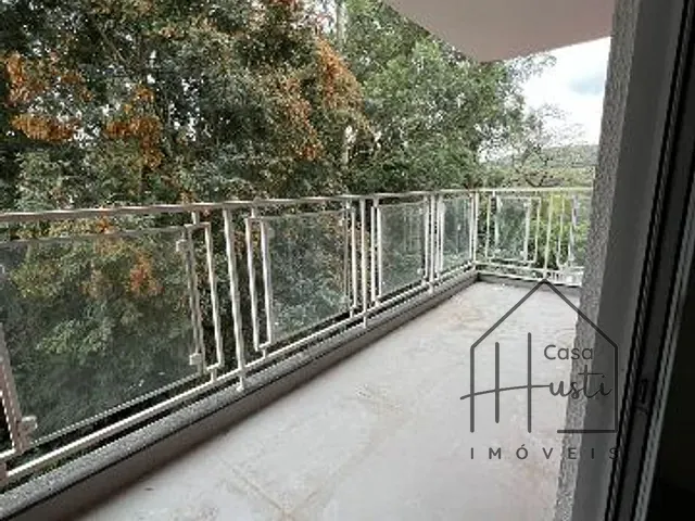 Apartamento 3 quartos e 2 banheiros, à venda, no bairro Chácara Pavoeiro em Cotia