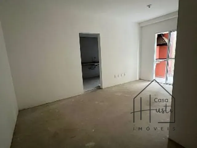 Apartamento 3 quartos e 2 banheiros, à venda, no bairro Chácara Pavoeiro em Cotia