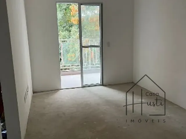 Apartamento 3 quartos e 2 banheiros, à venda, no bairro Chácara Pavoeiro em Cotia