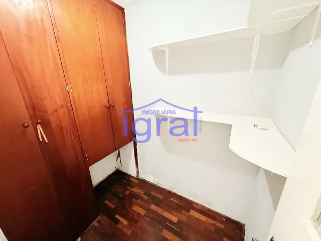 Apartamento 2 quartos e 2 banheiros, à venda, no bairro Vila Mascote em São Paulo