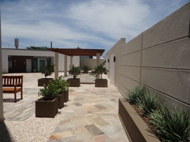Foto do Apartamento - Apartamento para Locação 2 Quartos, 1 Suite, 1 Vaga, Parque Veneza, Arapongas - PR | Brisas | Imobiliaria Ricardo
