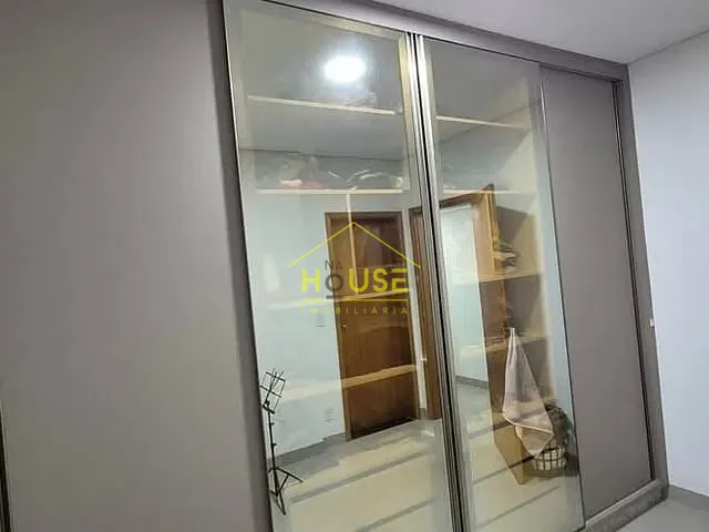 Apartamento 2 quartos e 1 banheiro, à venda, no bairro Vila Nova em Votuporanga