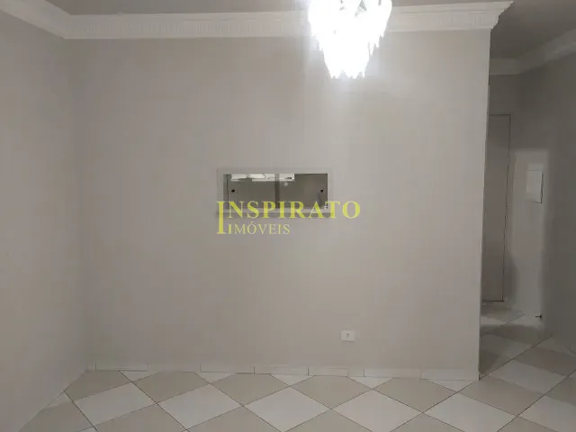 Apartamento 3 quartos e 1 banheiro, para alugar, no bairro Anhangabaú em Jundiaí