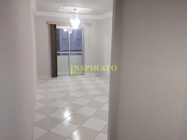Apartamento 3 quartos e 1 banheiro, para alugar, no bairro Anhangabaú em Jundiaí