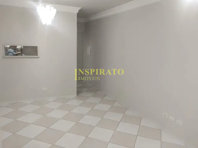 Apartamento 3 quartos e 1 banheiro, para alugar, no bairro Anhangabaú em Jundiaí