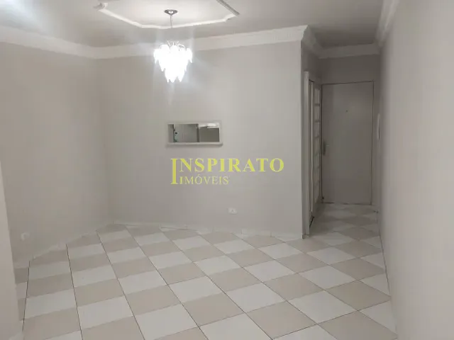 Apartamento 3 quartos e 1 banheiro, para alugar, no bairro Anhangabaú em Jundiaí