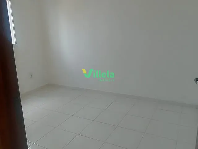 Apartamento 2 quartos e 1 banheiro, à venda, no bairro Vila Miranda em Itaquaquecetuba