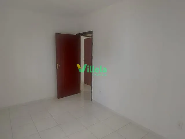 Apartamento 2 quartos e 1 banheiro, à venda, no bairro Vila Miranda em Itaquaquecetuba