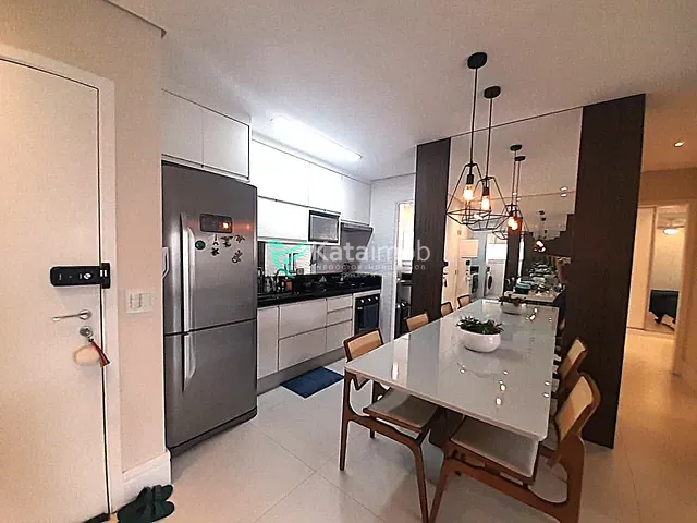 Apartamento 3 quartos e 2 banheiros, à venda, no bairro Saúde em São Paulo