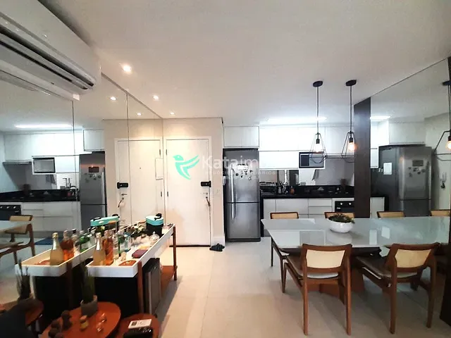 Apartamento 3 quartos e 2 banheiros, à venda, no bairro Saúde em São Paulo