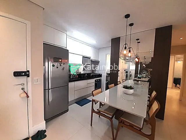 Apartamento 3 quartos e 2 banheiros, à venda, no bairro Saúde em São Paulo