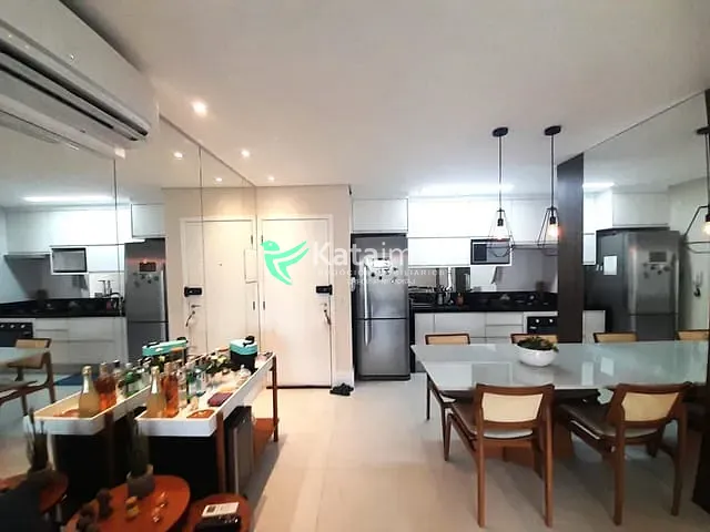 Apartamento 3 quartos e 2 banheiros, à venda, no bairro Saúde em São Paulo