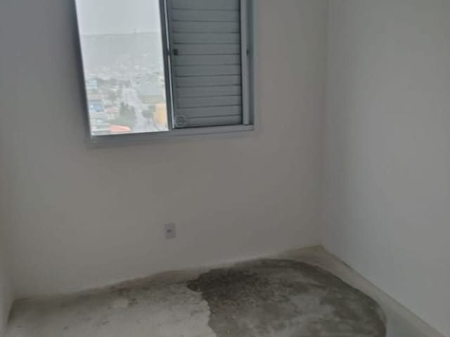 Apartamento com 47m² 2 quartos e 1 banheiro, à venda, no bairro Portais (Polvilho) em Cajamar