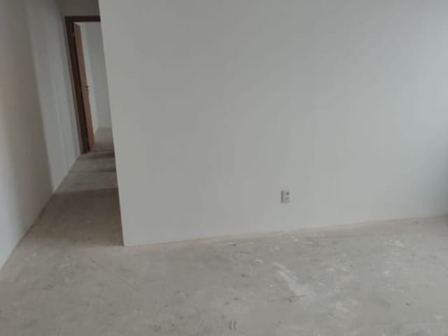 Apartamento com 47m² 2 quartos e 1 banheiro, à venda, no bairro Portais (Polvilho) em Cajamar