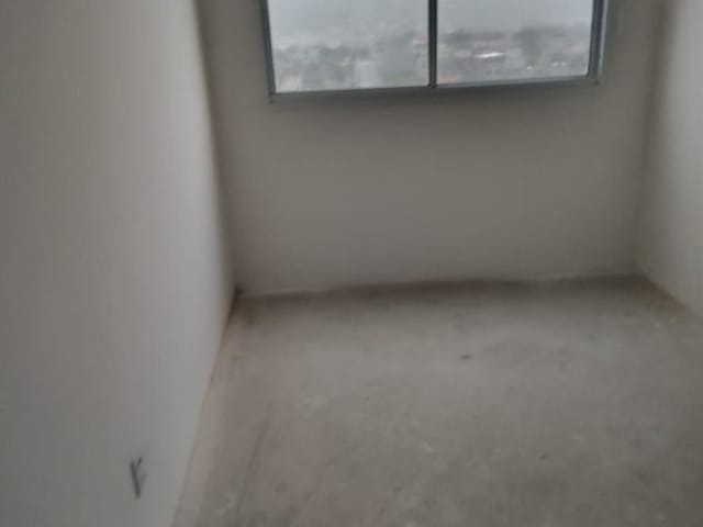 Apartamento com 47m² 2 quartos e 1 banheiro, à venda, no bairro Portais (Polvilho) em Cajamar